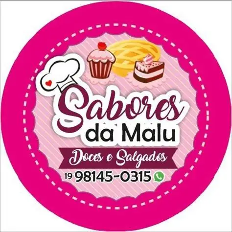 Sabores da Malu